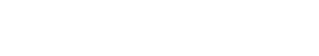 长沙博润白癜风医院
